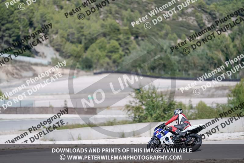 enduro digital images;event digital images;eventdigitalimages;no limits trackdays;park motor;park motor no limits trackday;park motor photographs;park motor trackday photographs;peter wileman photography;racing digital images;trackday digital images;trackday photos